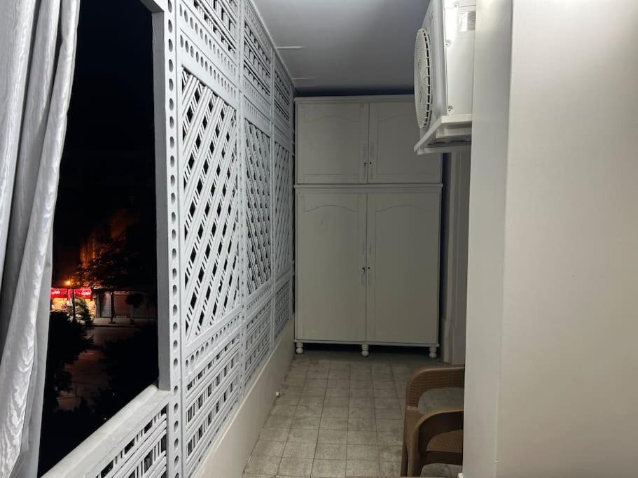 Luxury Apartment Downtown カイロ エクステリア 写真