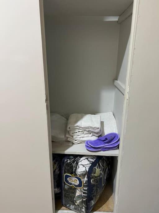 Luxury Apartment Downtown カイロ エクステリア 写真
